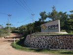 Tambang CPM (1)