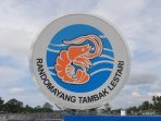 WhatsApp Image 2026-08-11 at 14.47.29 Buruh PT RTL Klaim Gaji Dipotong, Tapi BPJS Tak Terdaftar