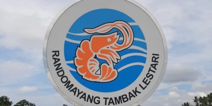 Buruh PT RTL Klaim Gaji Dipotong, Tapi BPJS Tak Terdaftar