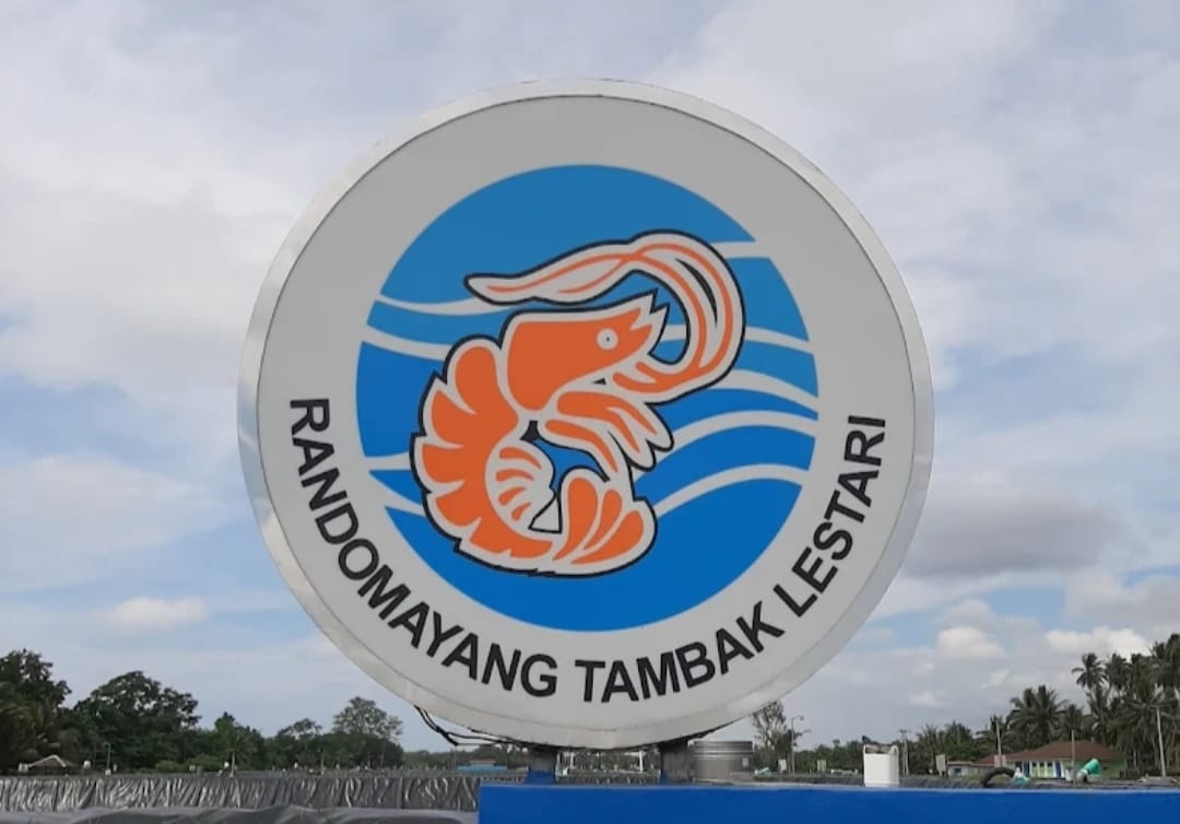 Buruh PT RTL Klaim Gaji Dipotong, Tapi BPJS Tak Terdaftar