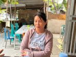 Siana Siana, Anak Mentie Ungkap Fakta Masalah Rumah dengan Valdy: Itu Rumah Milik Ayah Saya